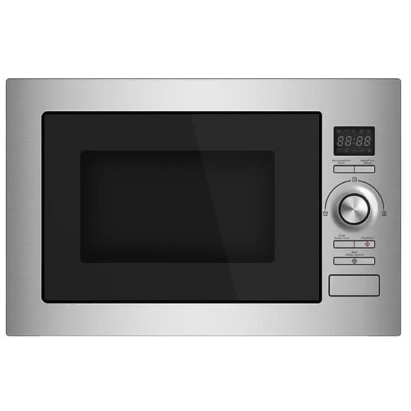 Micro onde encastrable PREMIUM 20L Inox (AMO2200.X01) Micro onde encastrable PREMIUM 20L Inox (AMO2200.X01)